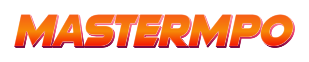 logo Mpo
