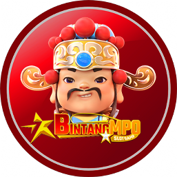 BINTANGMPO