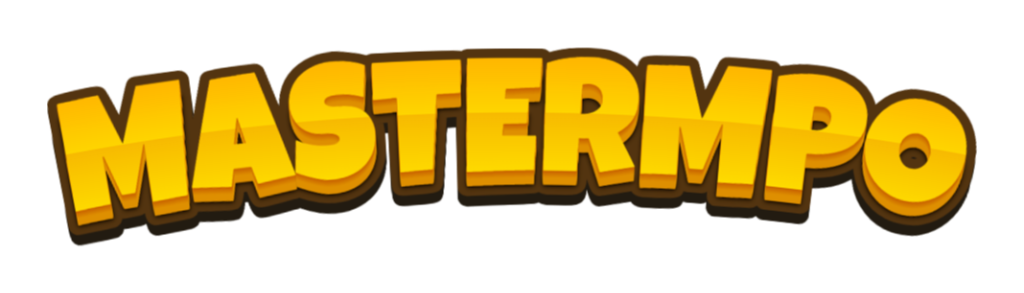 Mastermpo