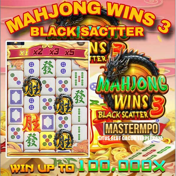 Slot1000 : Situs Mpo Slot Deposit 1000 Anti Kalah