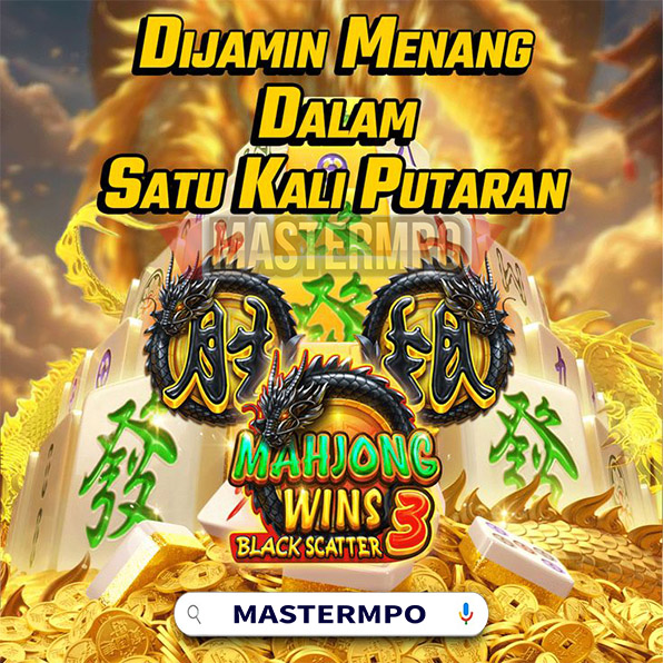 Slot88 : Situs Master Mpo Slot88 Resmi Hari Ini