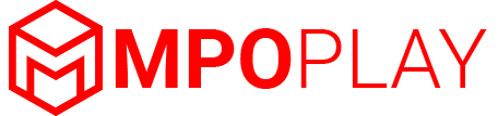 logo Mpo