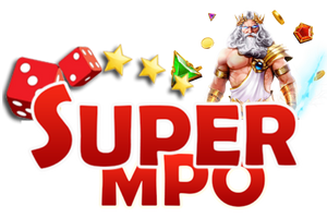 Aplikasi SUPERMPO