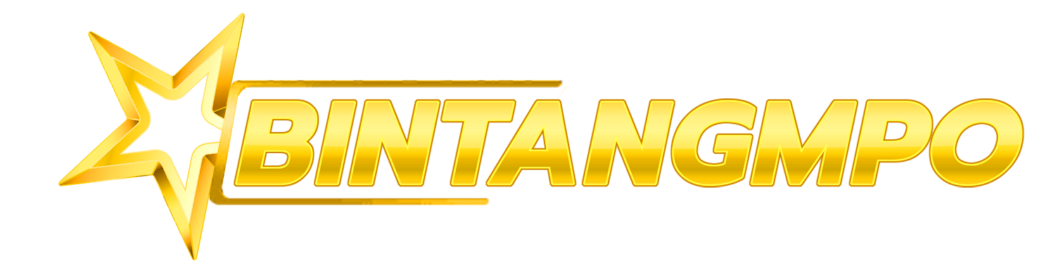 LOGO BINTANGMPO