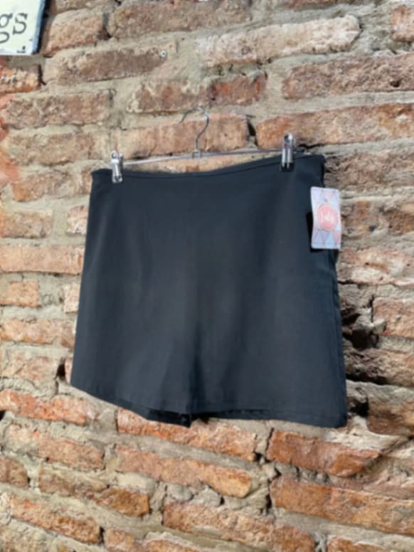 SKORT ALICIA