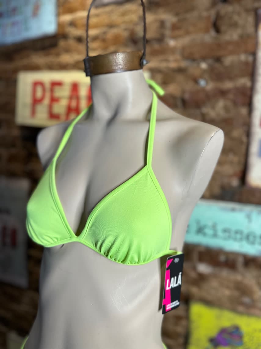 CORP FLUOR