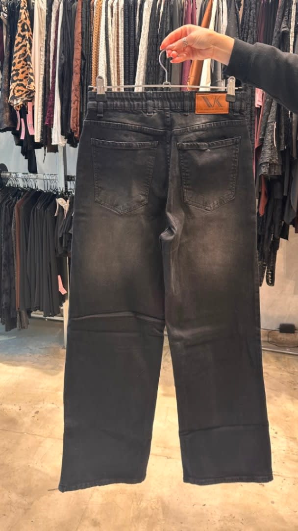 WIDE ELASTNEG - 2