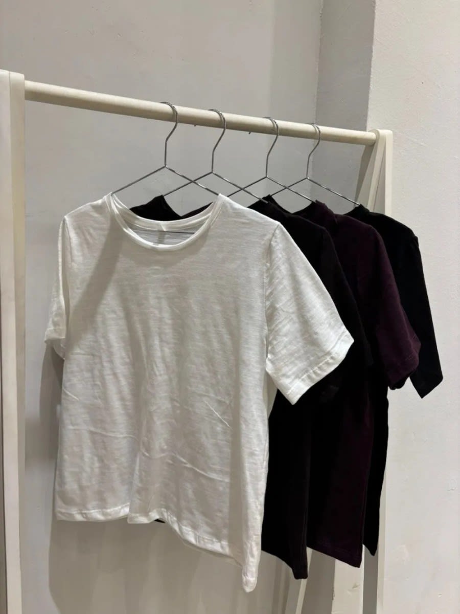 REM FLAMECO - 2
