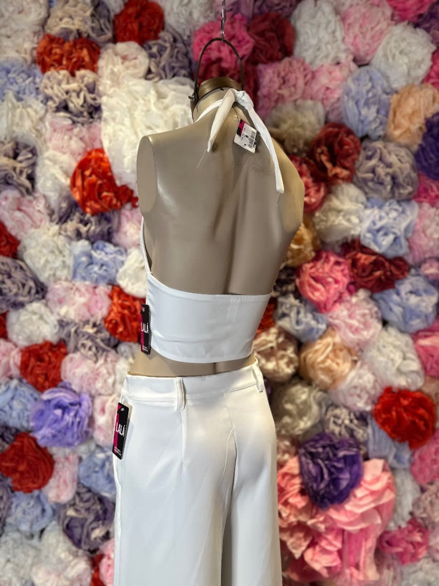 TOP CORSET GANCHOS - 2