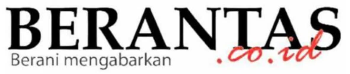 BERANTAS.co.id