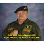 Laskar Hukum Indonesia (LHI), Aktif Mewujudkan Penegakan Hukum Yang Berkeadilan, Berintegritas, serta Akuntabel