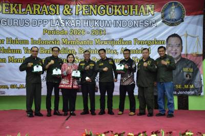IMG-20260125-WA0076_1769300512467_1769300545356 Laskar Hukum Indonesia Siap Memberikan Bantuan dan Perlindungan Hukum Kepada Masyarakat