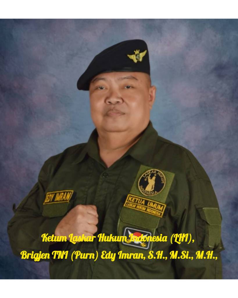 IMG-20260123-WA0288_1769163002338_1769163023734 Laskar Hukum Indonesia (LHI), Aktif Mewujudkan Penegakan Hukum Yang Berkeadilan, Berintegritas, serta Akuntabel