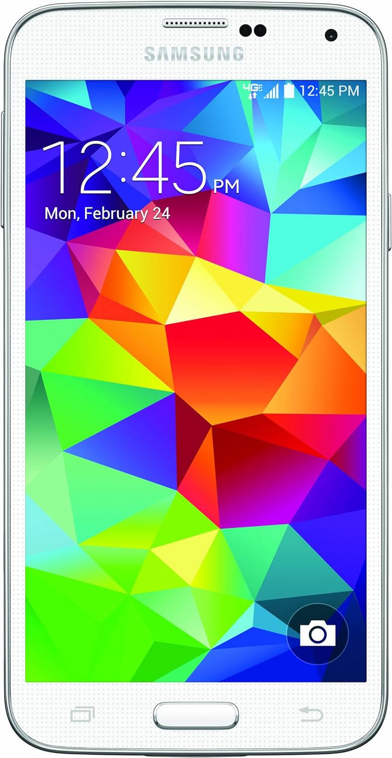Samsung Galaxy A14 S5