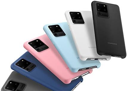 Samsung Original Galaxy S20 Ultra 5G 