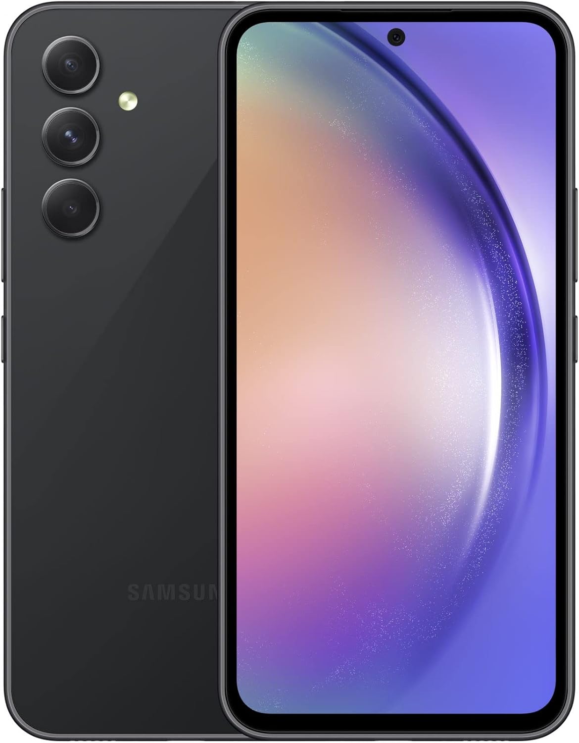 SAMSUNG Galaxy A54 5G 