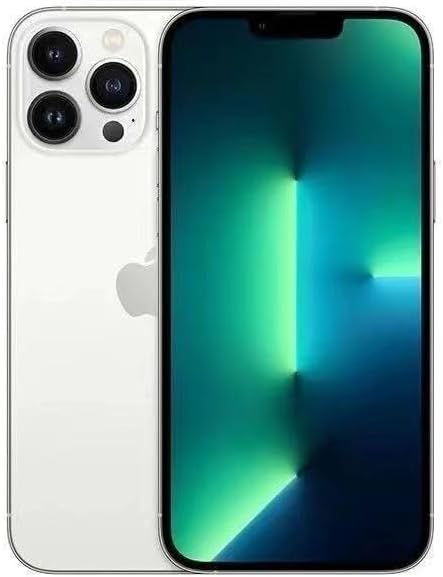 Apple iPhone 13 Pro
