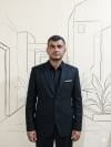 sohaibnasir3236