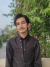 Muhammad_Sami_Rehman
