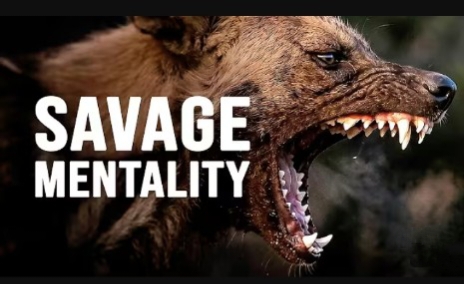Savage Mentality 2026: 5 Science-Backed Ways To Build An Unbreakable Mind (Youth Guide)