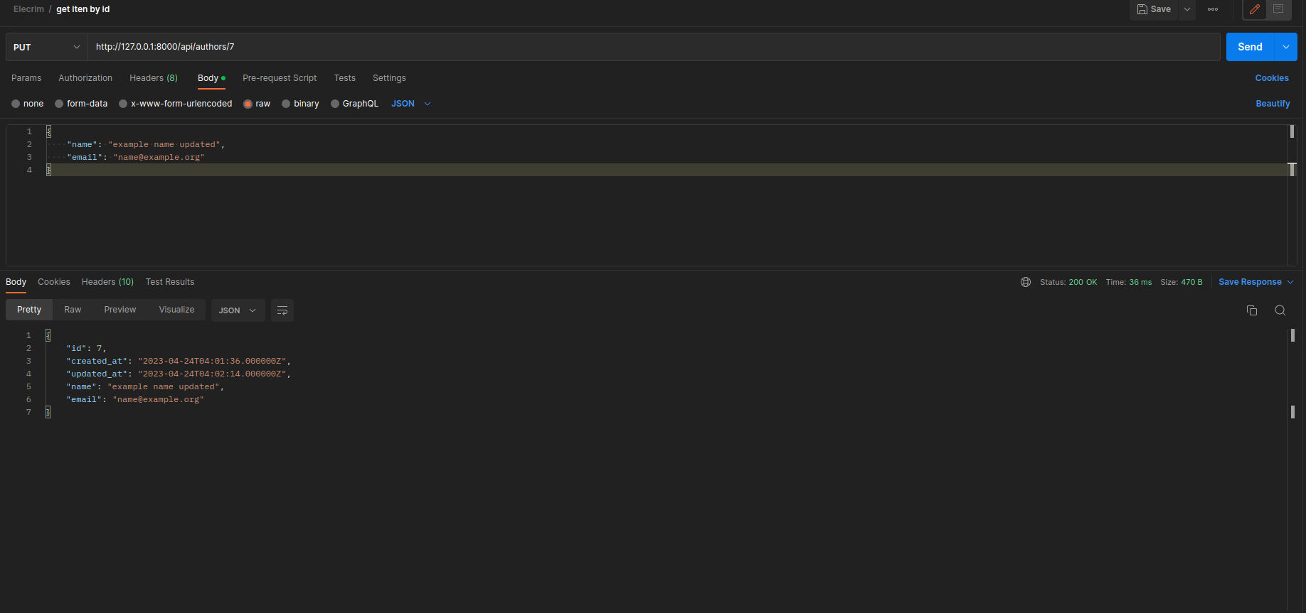 placeholder