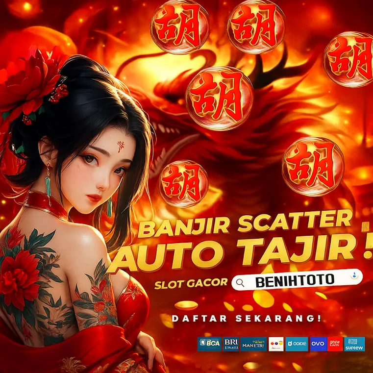 BENIHTOTO: Tentu Cuan Main Slot88 Resmi Beri Akun Slot Gacor Hari Ini
