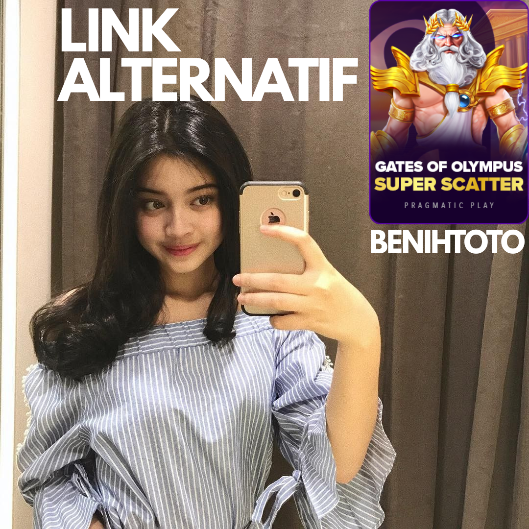 BENIHTOTO: Tren Teknologi Mendatang yang Akan Membentuk Benihtoto Menjadi Game Online No 1
