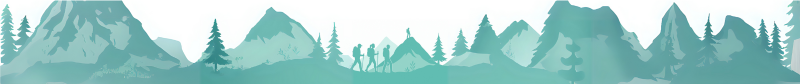 Ilustración Footer
