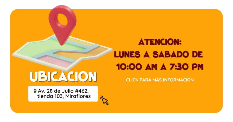 Imagen 3