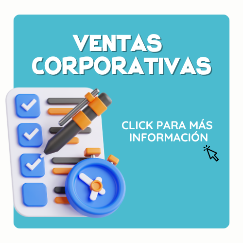 Imagen móvil 4
