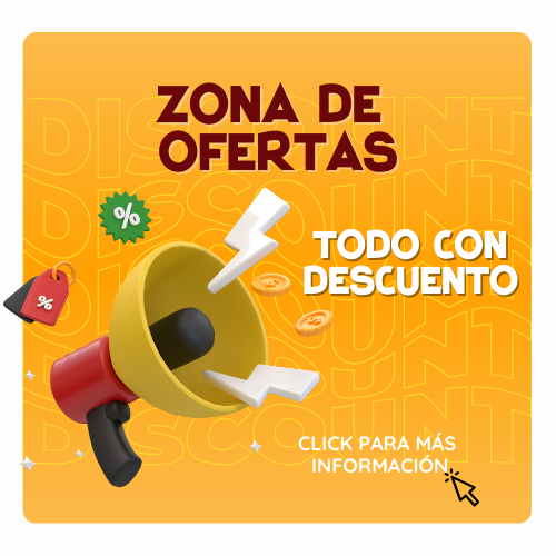 Imagen móvil 1
