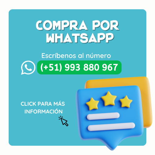 Imagen móvil 2