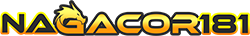 NAGACOR181-logo