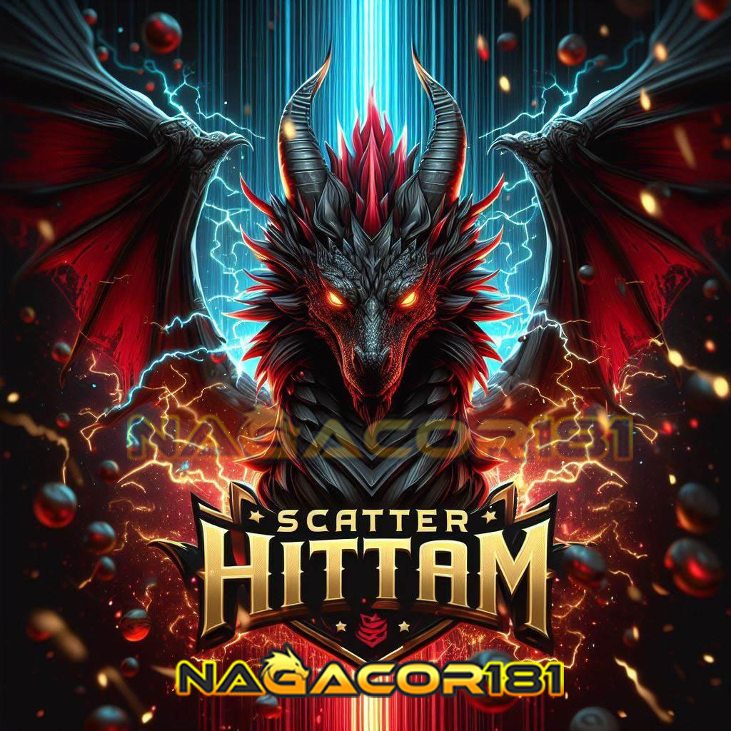 NAGACOR181: Situs Slot Resmi Dan Terpercaya Link Slot88 Hari Ini