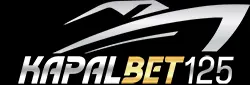 logo KAPALBET125