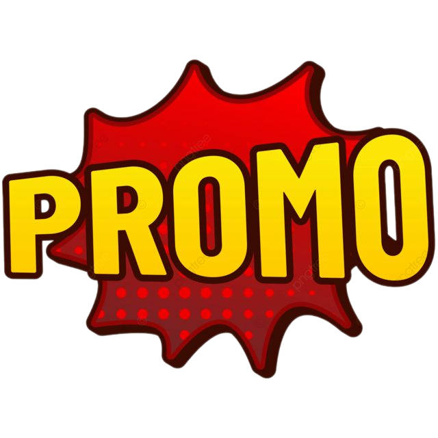 PROMO UG11PLAY