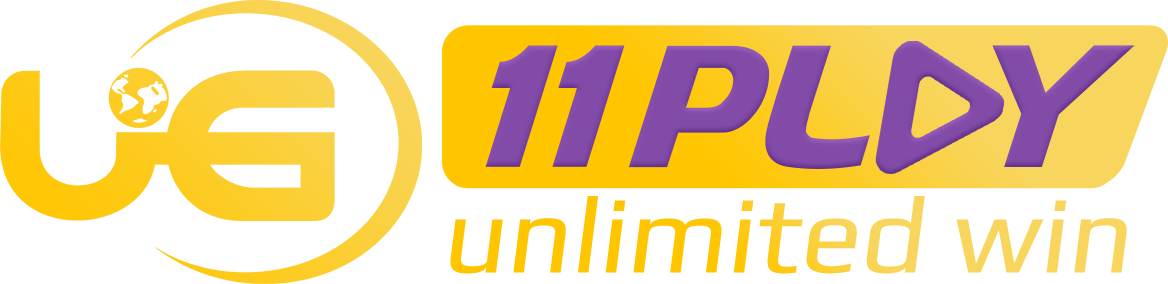 Logo Slot