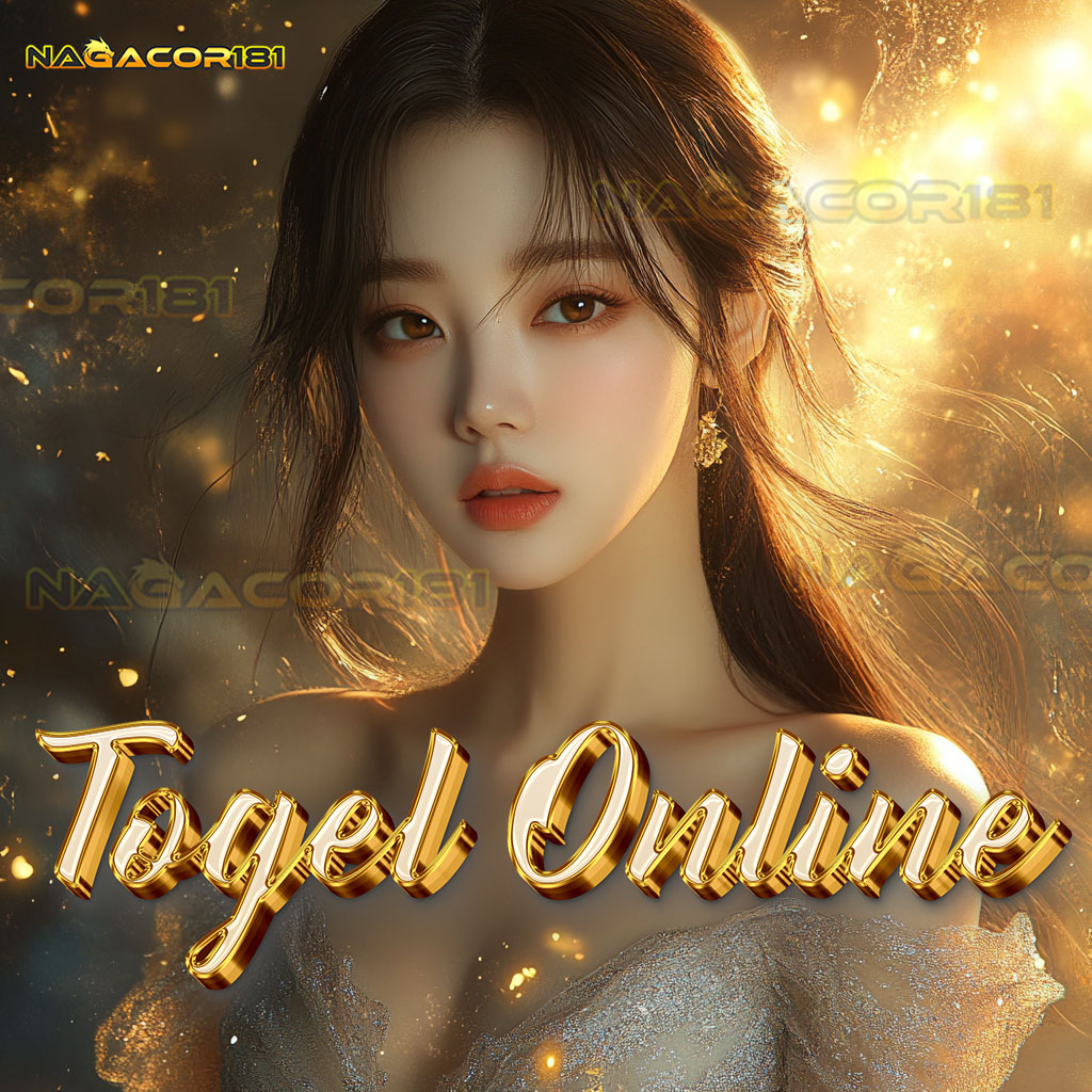 Togel Online Terbaik 2025: Pasang Angka, Raih Jackpot Miliaran!