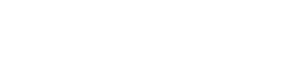 NAGACOR181