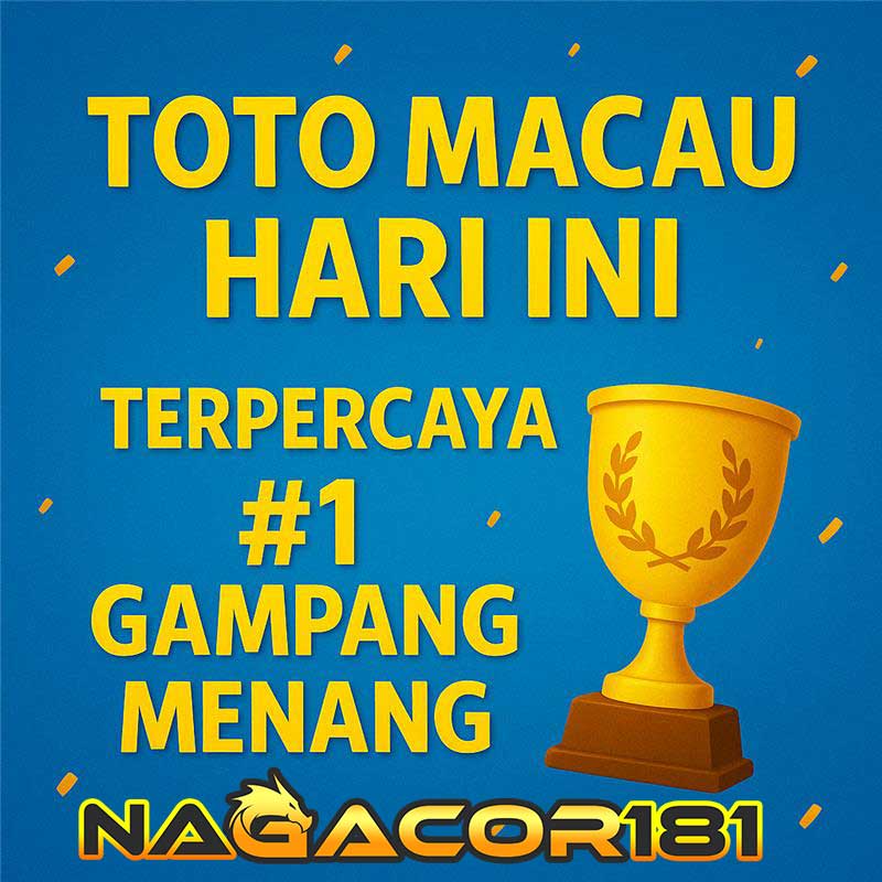 Togel Online