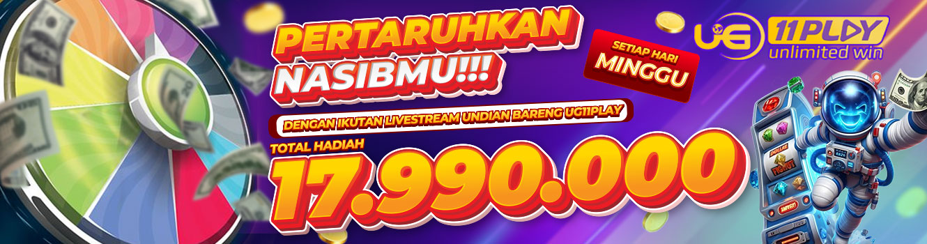 Promo Freebet