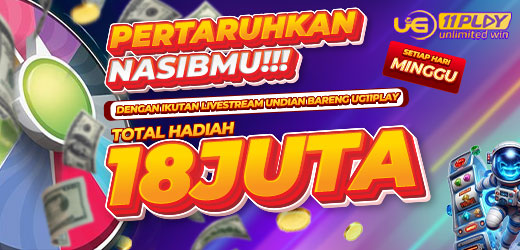 Promo Freebet