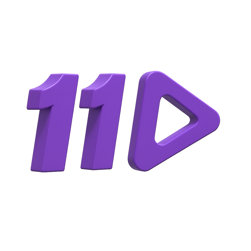 UG11PLAY