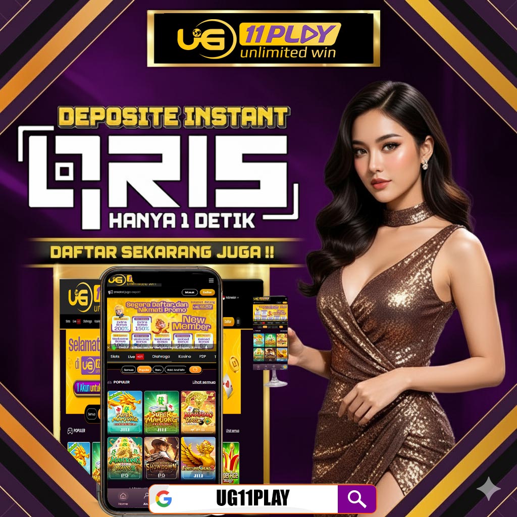 Logo Baru