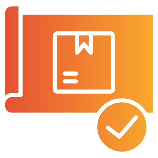 Projects Delivered