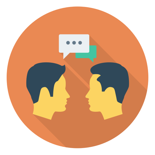 Face-to-Face Collaboration