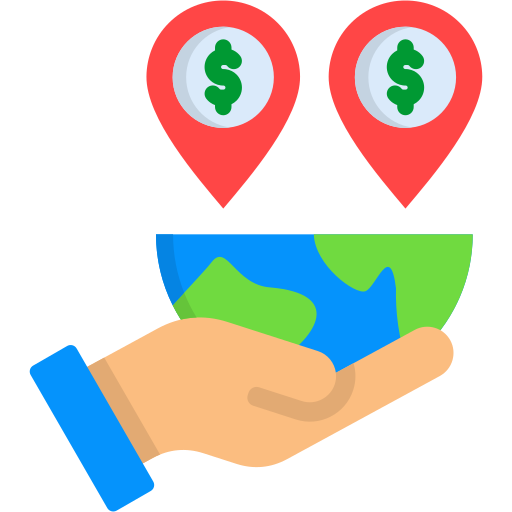 Supporting the Local Economy