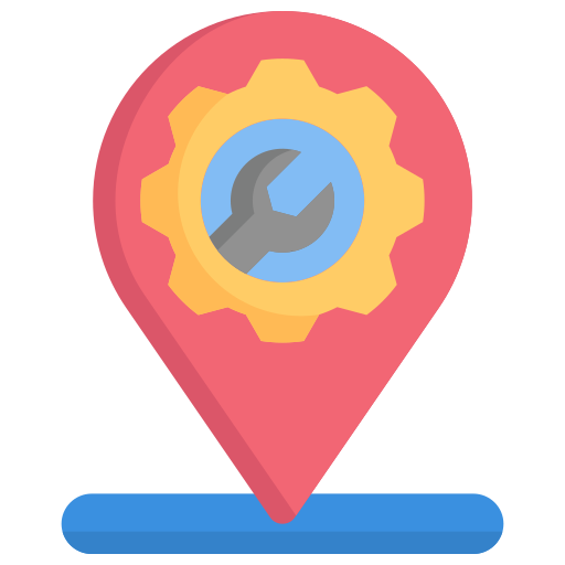 Local Support and Maintenance