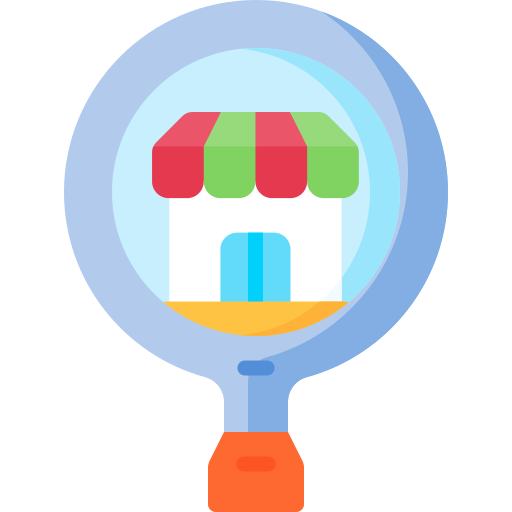 Understanding of Local Market