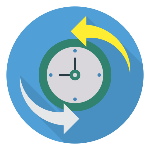 Faster Turnaround Times